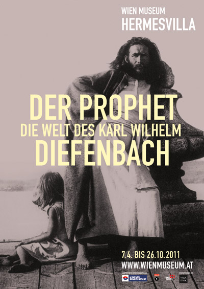 Les précurseurs des hippies Plakat_Diefenbach_small