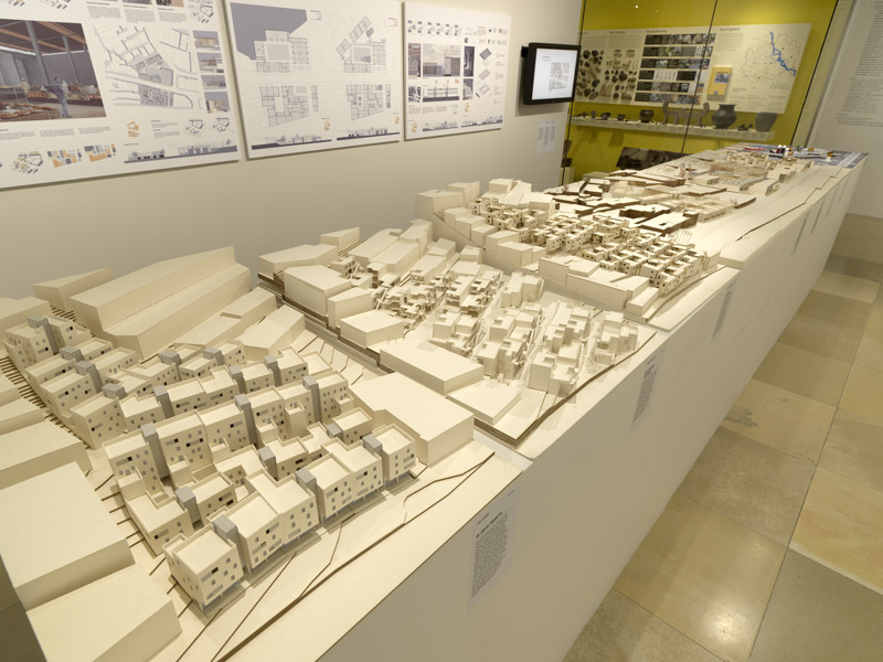 dissertation architektur tu wien dissertation architektur tu wien