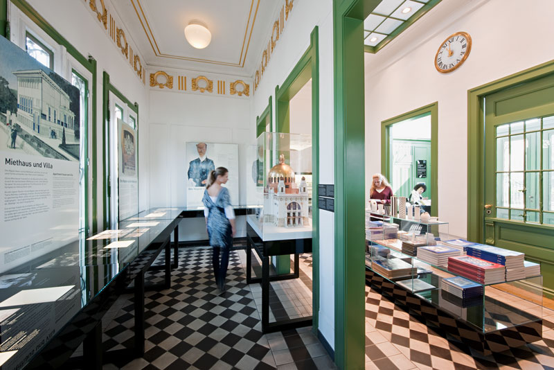 Sta Interior Design Sta Interior Design