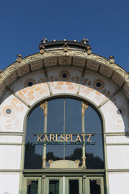 Otto_Wagner_Pavillon_Karlsplatz_Pressefoto_02.jpg