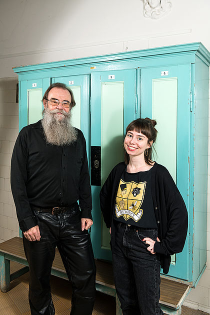 Im_Troepferlbad_Pressefoto_03.jpg