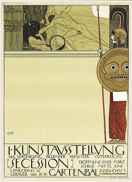 Pressefoto_09_Secessionen_Plakat_1898.jpg