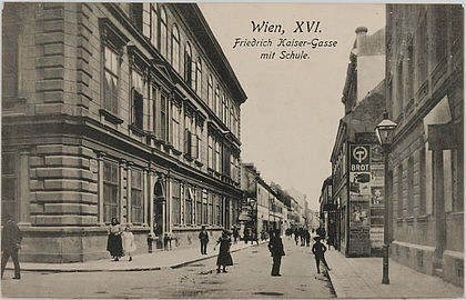 Wiener_Ansichtskarte_Pressefoto_04.jpg
