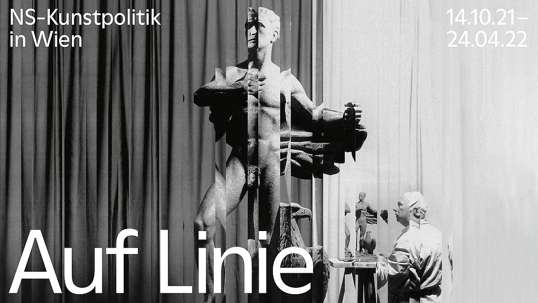 Grafik: seite zwei
