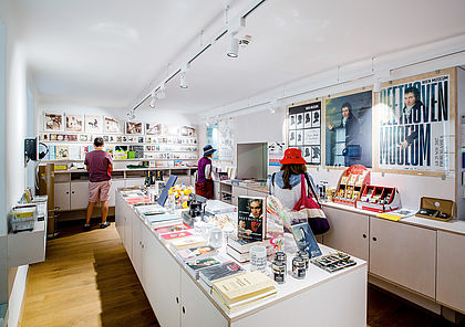 Beethoven_Museum_Shop.jpg