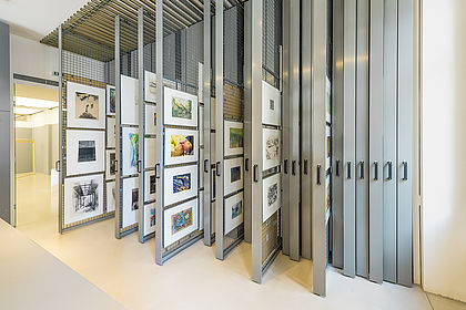 Artothek_Pressefoto_01.jpg