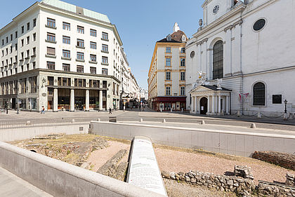 Ausgrabungen_Michaelerplatz_Pressefoto_06.jpg