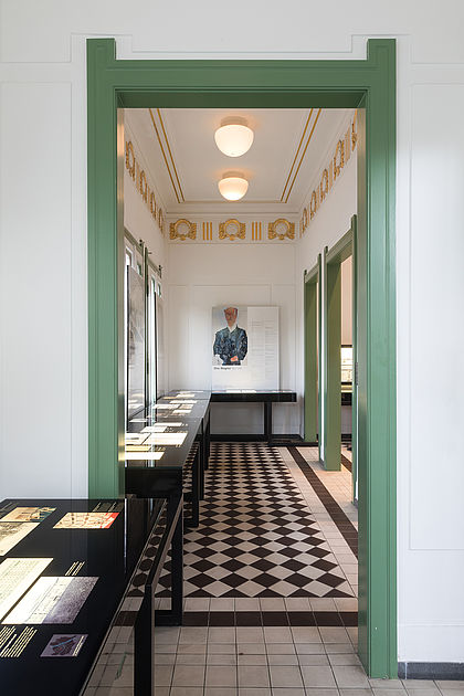 Otto_Wagner_Pavillon_Karlsplatz_Pressefoto_08.jpg