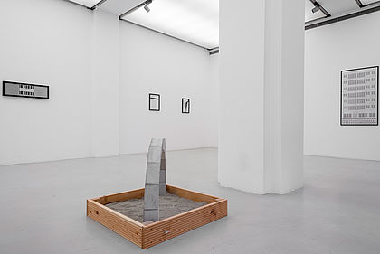 Startgalerie_Pressefoto_06.jpg