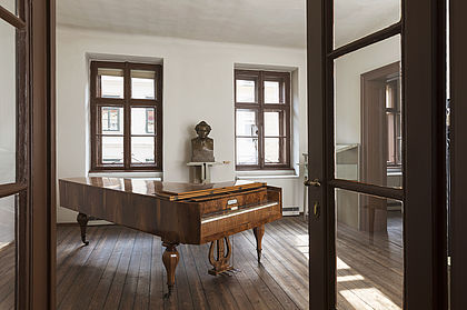Schubert_Sterbewohnung_Pressefoto_03.jpg