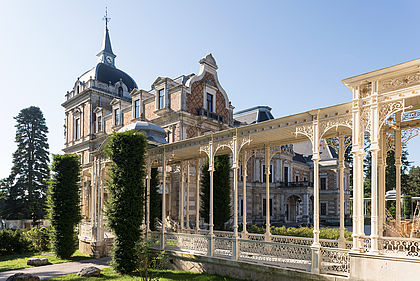 Hermesvilla_Pressefoto_05.JPG
