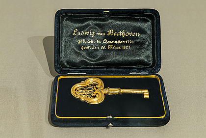 Beethoven_Museum_Pressefoto_16.jpg