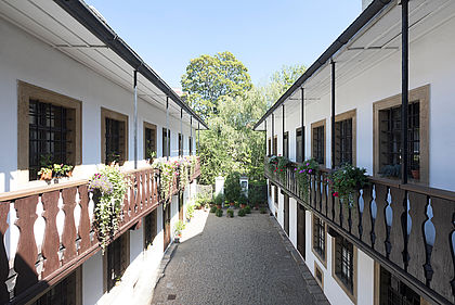 Schubert_Geburtshaus_Pressefoto_07.JPG