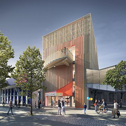 01_Pratermuseum_NEU-Rendering_1.jpg
