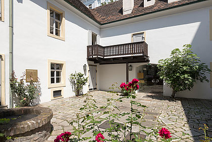 Haydnhaus_Pressefoto_03.jpg