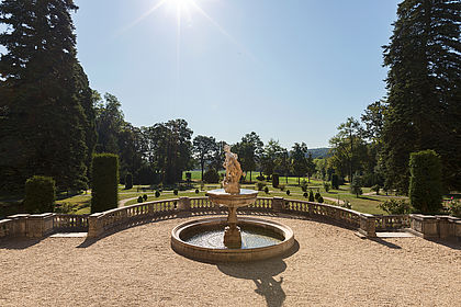 Hermesvilla_Pressefoto_04.JPG