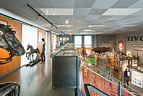Pratermuseum Dauerausstellung 04