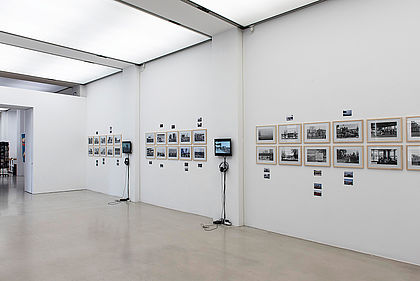 Startgalerie_Pressefoto_02.jpg