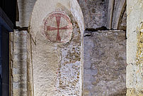 Virgilkapelle, 1010 Wien, Stephansplatz (U-Bahn-Station), Foto: Kollektiv Fischka/Kramar