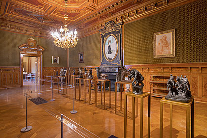 Hermesvilla_Pressefoto_13.jpg