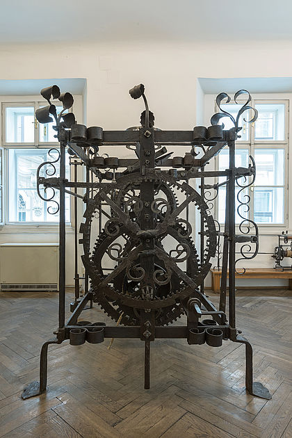 Uhrenmuseum_Pressefoto_06.jpg