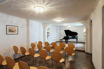 Schubert_Geburtshaus_Pressefoto_06.JPG