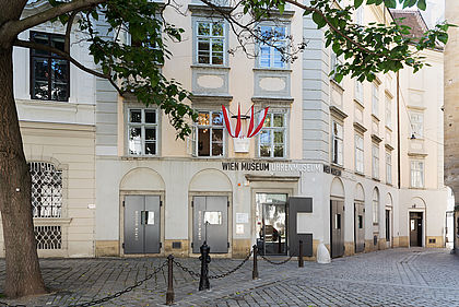 Uhrenmuseum_Pressefoto_01.jpg
