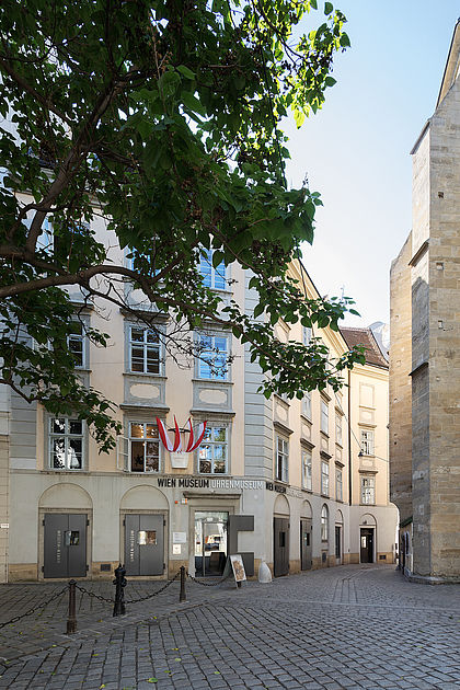 Uhrenmuseum_Pressefoto_10.jpg
