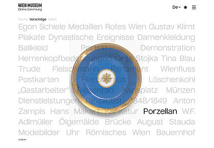 Online_Sammlung_Pressefoto_03.jpg