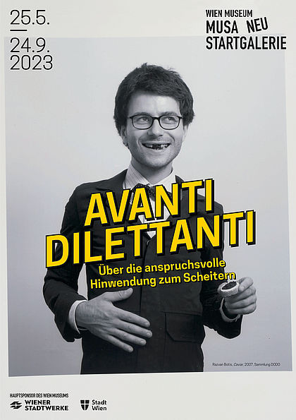 00_Avanti_Dilettanti_Poster_Deutsch.jpg