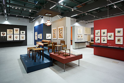 11_Atelier_Bauhaus_Ausstellungsansicht_timtom.jpg