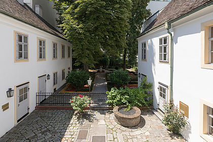 Haydnhaus_Pressefoto_02.jpg