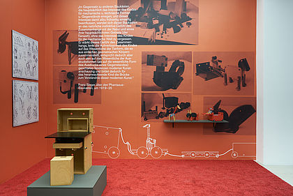 16_Atelier_Bauhaus_Ausstellungsansicht_timtom.jpg