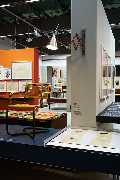 14_Atelier_Bauhaus_Ausstellungsansicht_timtom.jpg