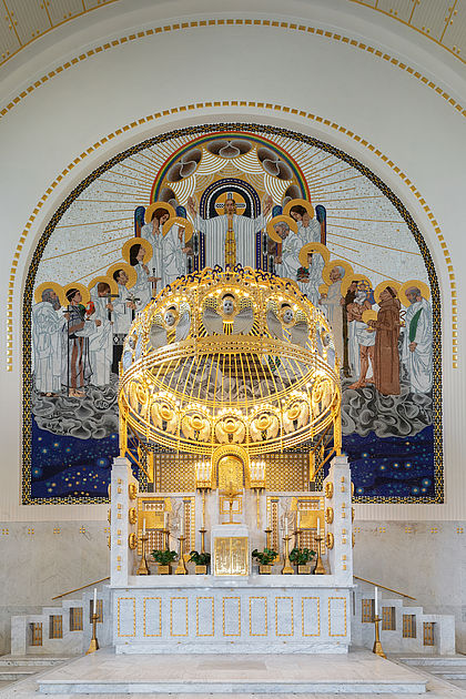Kirche_am_Steinhof_Pressefoto_06.jpg