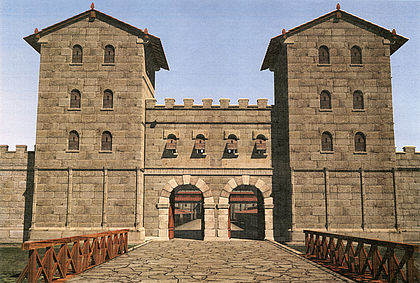 Pressefoto_05_Rekonstruktion_Lagertor_Vindobona.jpg