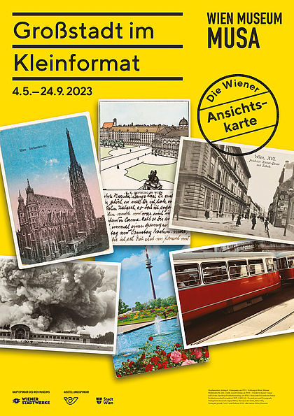 Wiener_Ansichtskarte_Pressefoto_01_DE.jpg