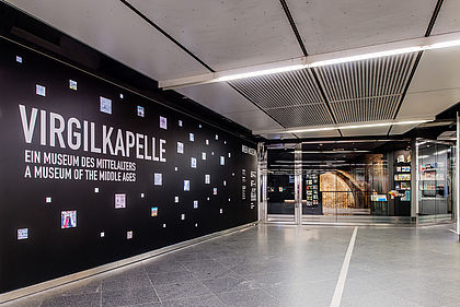 Virgilkapelle_Aussenansicht.jpg