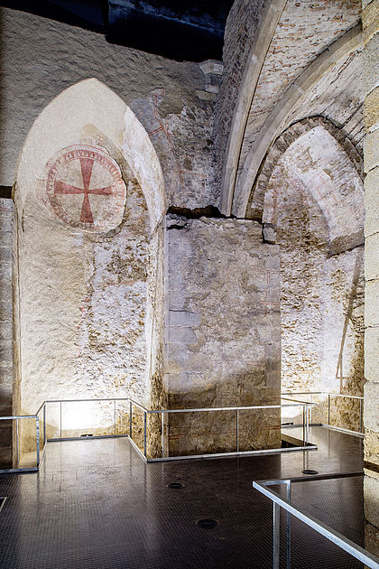 Virgilkapelle_Pressefoto_02.jpg