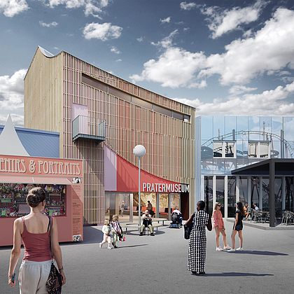 02_Pratermuseum_NEU-Rendering_2.jpg