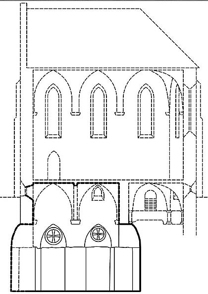 Virgilkapelle_Pressefoto_05.JPG