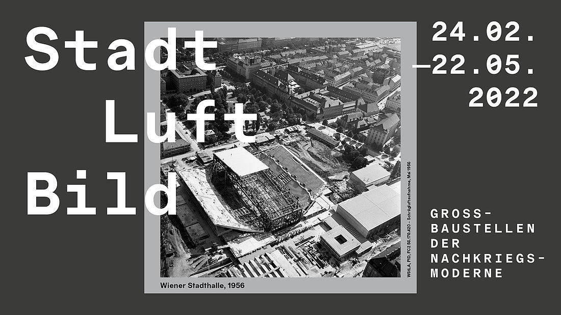 Grafik: solo ohne — Studio für Gestaltung