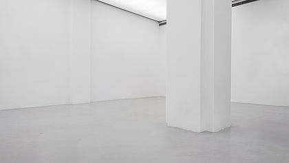 Startgalerie_neu_highRes_ohneLogo_Kopie.jpg