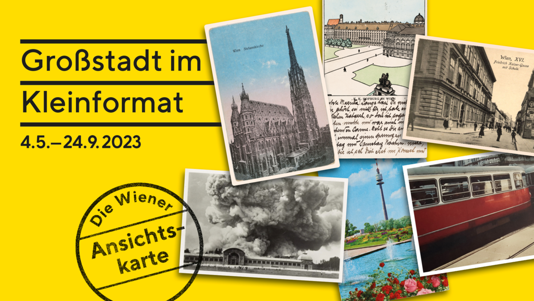 Grafik: Cati Krüger