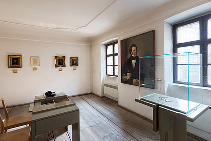 Schubert_Geburtshaus_Pressefoto_03.JPG