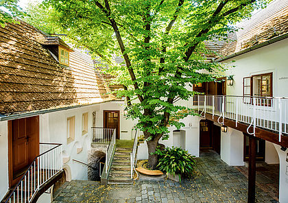 Beethoven_Museum_Pressefoto_01_Innenhof.jpg
