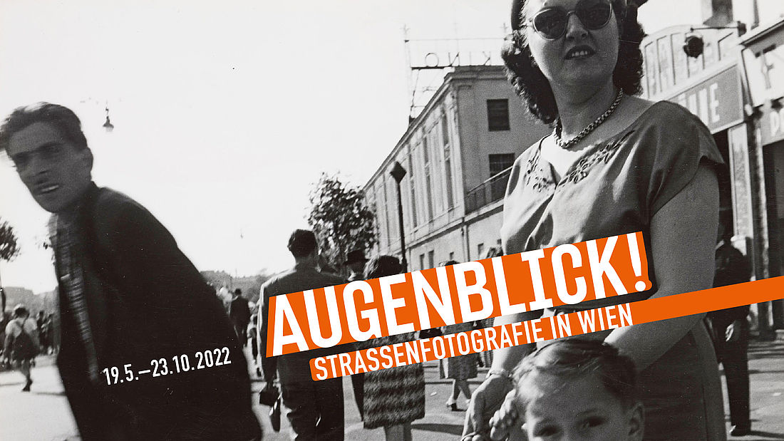 Grafik: SCHIENERL D/AD