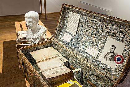 Beethoven_Museum_Pressefoto_03.jpg