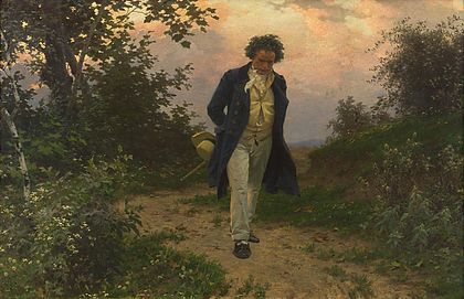 Beethoven_Museum_Pressefoto_09.jpg