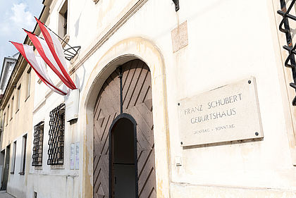 Schubert_Geburtshaus_Pressefoto_02.JPG